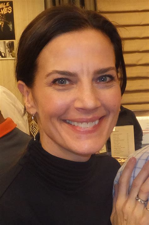 terry farrell divorce|Terry Farrell (actress)